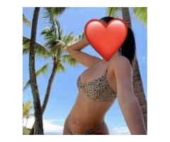 NEW TO TOWN 💫💫💫 🥰🥰🥰 SLIM PETITE EXOTIC PRINCESS LEXIE 😃😃 AVAILABLE RIGHT NOW 😍😍😍 - 3