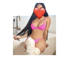 NEW TO TOWN 💫💫💫 🥰🥰🥰 SLIM PETITE EXOTIC PRINCESS LEXIE 😃😃 AVAILABLE RIGHT NOW 😍😍😍 - 4