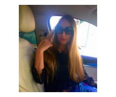 ☆☆☆⭐Outcall European Massage  ✿✿✿◕‿◕✿✿✿ Hotels Welcome⭐☆☆☆ - 2