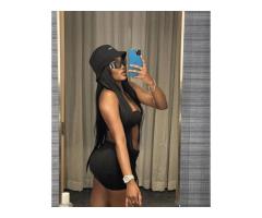 COLOR ME AVERY 🍫👅💦 - 5