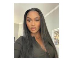 COLOR ME AVERY 🍫👅💦 - 6