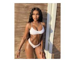 COLOR ME AVERY 🍫👅💦 - 7