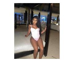 COLOR ME AVERY 🍫👅💦 - 8