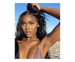 COLOR ME AVERY 🍫👅💦 - 10