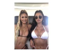 ❤️💋the best in town.never upcharge.All hot young sexy independent girls line up to choose ❤️💋