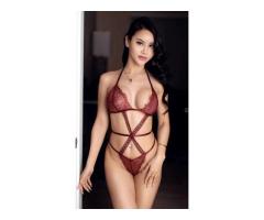 ——Japanese harmony….Nuru—— - 7