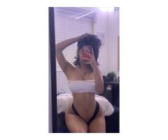 Verified ✅ First Time Client Discount😜NEW MENU🥵📲 - 2