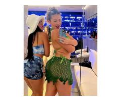 Verified ✅ First Time Client Discount😜NEW MENU🥵📲 - 3