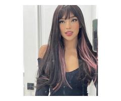 🌀Now offering cuddle 🥰 sessions& manscaping🌀 - 3