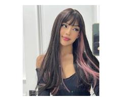 🌀Now offering cuddle 🥰 sessions& manscaping🌀 - 4