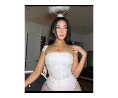 🌺🌺 💚 milking table 💚 🌺 🌀offering cuddle 🥰 sessions🌀