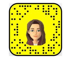 🌺🌺 💚 milking table 💚 🌺 🌀offering cuddle 🥰 sessions🌀 - 3