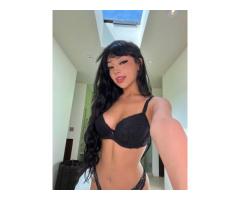 🌺🌺 💚 milking table 💚 🌺 🌀offering cuddle 🥰 sessions🌀 - 2