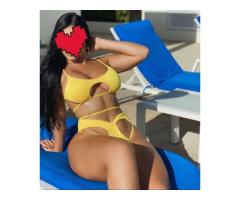 Alluring babies hot N ready - 3