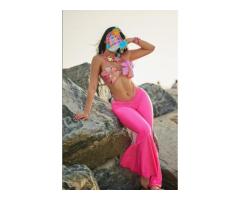 Alluring babies hot N ready - 4