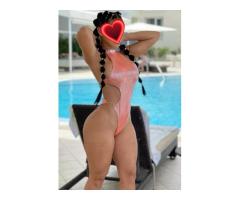Alluring babies hot N ready - 6