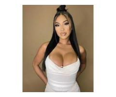 ❤️💋line up to choose.Asian/white/Latina.Hurry up guys❤❤️ - 2