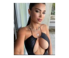 ❤️💋line up to choose.Asian/white/Latina.Hurry up guys❤❤️ - 10