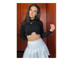 ❤️💋line up to choose.Asian/white/Latina.Hurry up guys❤❤️ - 13