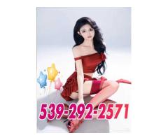 💖💛💖539-292-2571✨💚✨New girl💖💛💖Pretty and cute💖💛💖First-class skills✨💚✨ - 5