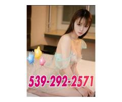 💖💛💖539-292-2571✨💚✨New girl💖💛💖Pretty and cute💖💛💖First-class skills✨💚✨ - 6