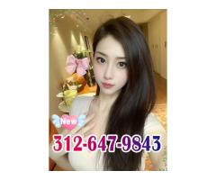 💖💖 Grand Opening📞🐋📞312-647-9843😘😘 New girl⚡⚡Hot🌺㊙️🌺Big tits and hot body🎯㊙️🎯 - 2