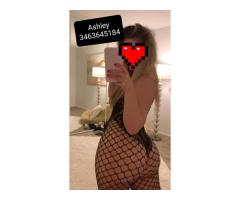 Ricas latinas 3462436607 😋😋😋 - 4