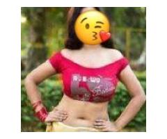 Desi girls 😘❤️🔥call 5168002680
