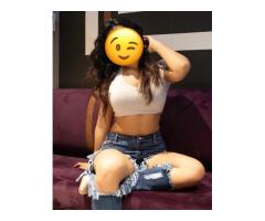 Desi girls 😘❤️🔥call 5168002680 - 2