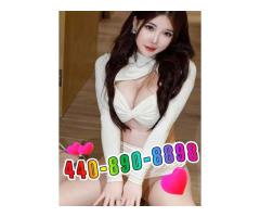 👗💋👗New Beauty☘️100% Cute☘️100% New 💚📞440-890-8898💖💚Best Choice💖 - 2