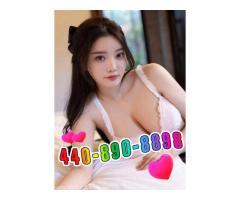 👗💋👗New Beauty☘️100% Cute☘️100% New 💚📞440-890-8898💖💚Best Choice💖 - 3