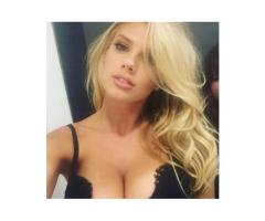 Fun fun fun! Sexy women Come Now. Real massage!