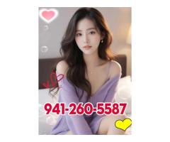 🟩🟥New girl📞941-260-5587🟩🔴🟪🟡Exquisite technology🟩🔴🟪🟡Dignified enjoyment🟩🔴🟪 - 3