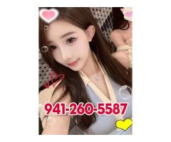 🟩🟥New girl📞941-260-5587🟩🔴🟪🟡Exquisite technology🟩🔴🟪🟡Dignified enjoyment🟩🔴🟪 - 5