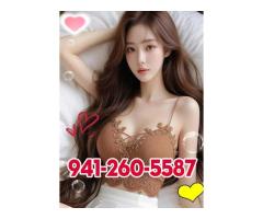 🟩🟥New girl📞941-260-5587🟩🔴🟪🟡Exquisite technology🟩🔴🟪🟡Dignified enjoyment🟩🔴🟪 - 6