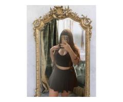 Prostate Play Professionals - 10am-10pm - Multicultural Staff! FREE BEER! Clean SPA