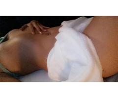 Prostate Play Professionals - 10am-10pm - Multicultural Staff! FREE BEER! Clean SPA - 5