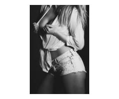 Prostate Play Professionals - 10am-10pm - Multicultural Staff! FREE BEER! Clean SPA - 7