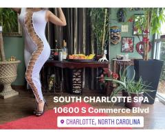 Want to have some fun? Need to relax? Desire the company of a beautiful woman? - 6