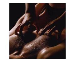 Want to have some fun? Need to relax? Desire the company of a beautiful woman? - 8