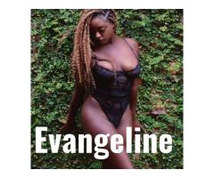 Worship your Goddess - 3