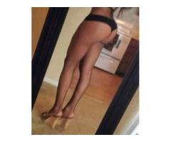 Erotic Prostate Pros! Love us and crave us!