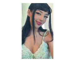 First Time Client Discount😜NEW MENU🥵📲 - 2