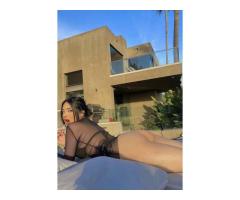 First Time Client Discount😜NEW MENU🥵📲 - 2