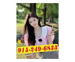 🌎🌎Please see here📞📞915-249-6833💋💋Enjoy like a king!👍🏻clean room🔴🔥Best Massage🚻🔥Professional🔥 - 6