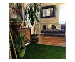 Prostate Play Professionals - 10am-10pm - Multicultural Staff! FREE BEER! Clean SPA