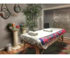 Prostate Play Professionals - 10am-10pm - Multicultural Staff! FREE BEER! Clean SPA - 2