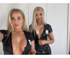 ❤️❤️❤️Grand opening.All hot young sexy independent girls line up to choose.Asian/white/Latina ❤️❤️❤️