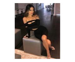 ❤️❤️❤️Grand opening.All hot young sexy independent girls line up to choose.Asian/white/Latina ❤️❤️❤️ - 3