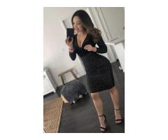 ❤️❤️❤️Grand opening.All hot young sexy independent girls line up to choose.Asian/white/Latina ❤️❤️❤️ - 5